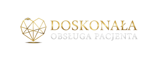 Doskonała Obsługa Pacjenta