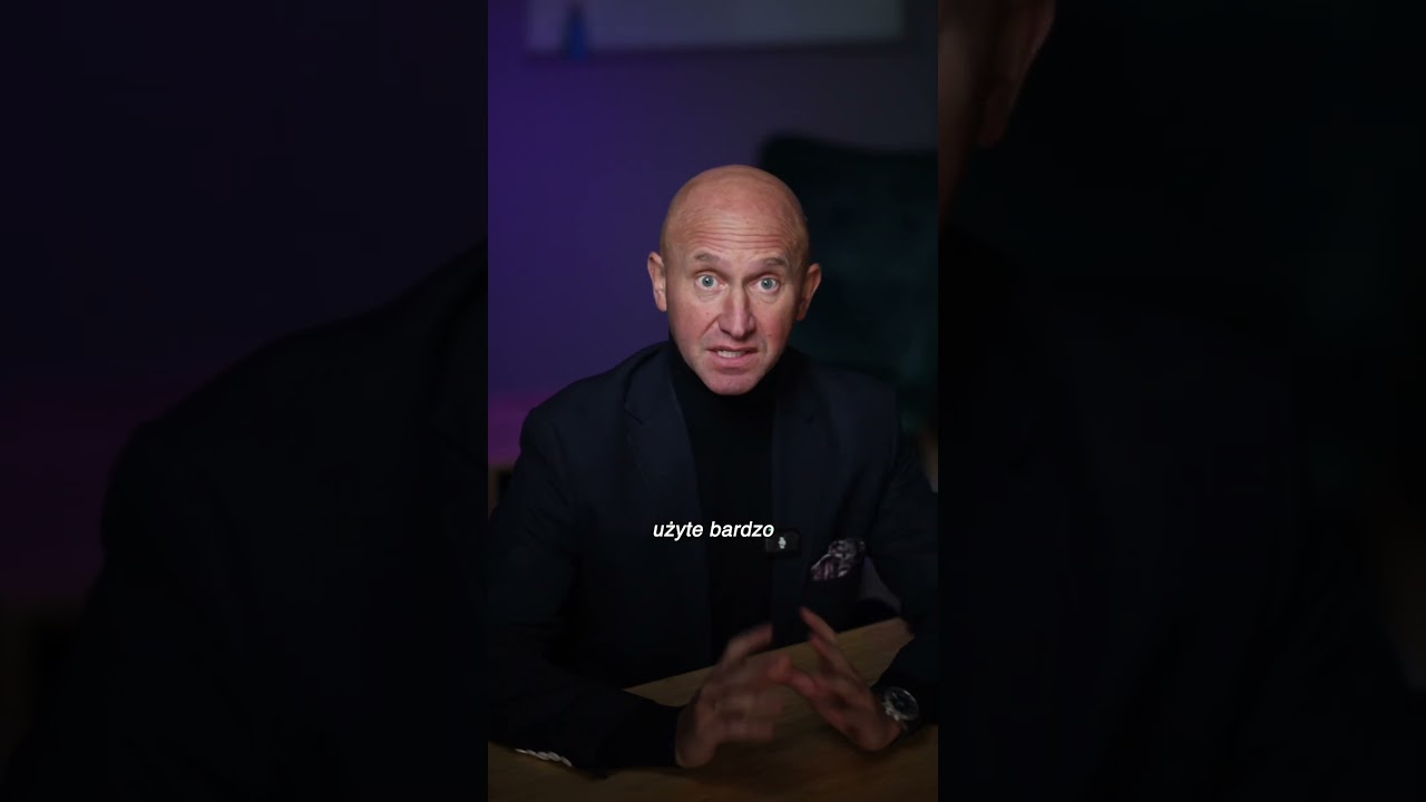 Dlaczego pacjent nie decyduje się po pierwszej wizycie