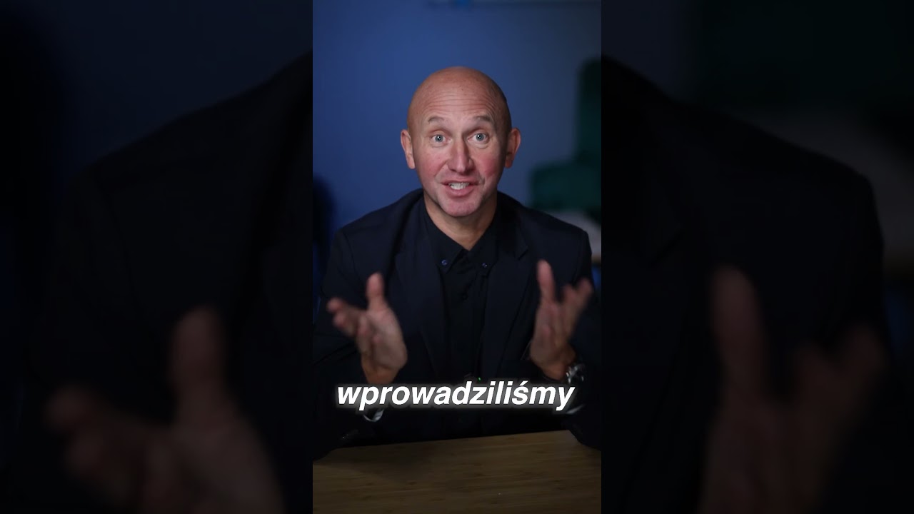 Jak zwiększyć akceptację planu leczenia po pierwszej wizycie