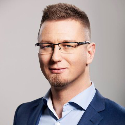 Bartłomiej Karaś, Lekarz stomatolog, wykładowca