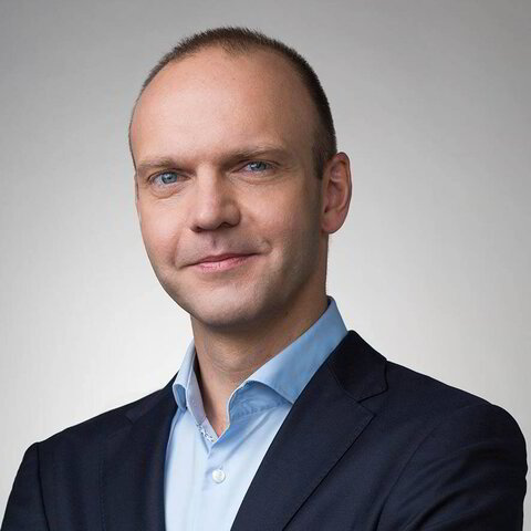Michał Szczutkowski, Lekarz stomatolog, wykładowca, właściciel praktyki