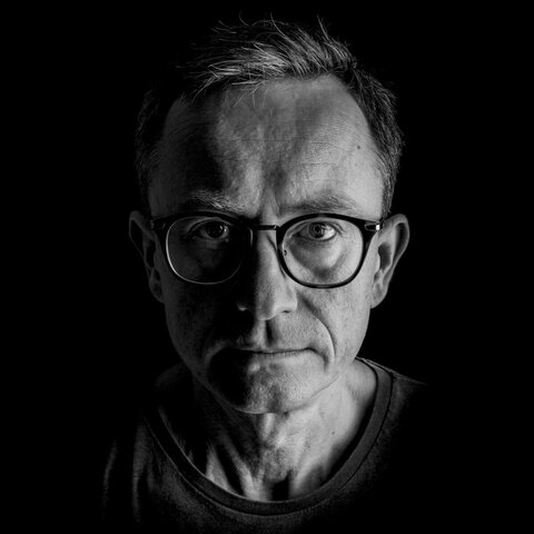 Piotr Skrzyszewski, Lekarz stomatolog, wykładowca, właściciel praktyki