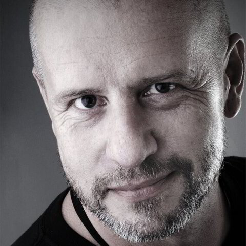 Tomasz Cegielski, Lekarz stomatolog