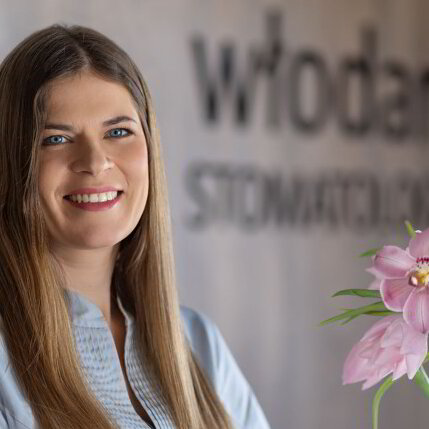 Dorota Wojewoda-Włodarz