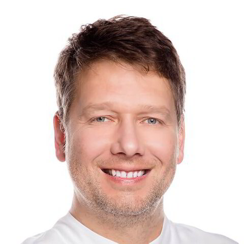 Przemysław Stankowski, Lekarz stomatolog, wykładowca