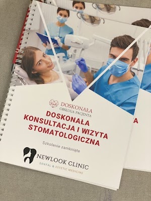 Ćwiczenia w zespole podczas szkolenia w praktyce